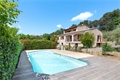 Maison à la vente